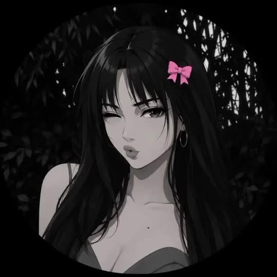 @✨♡Ewr_Niyaj♡💎