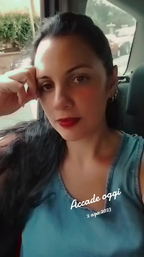 @Vale 🌻🌻🌻