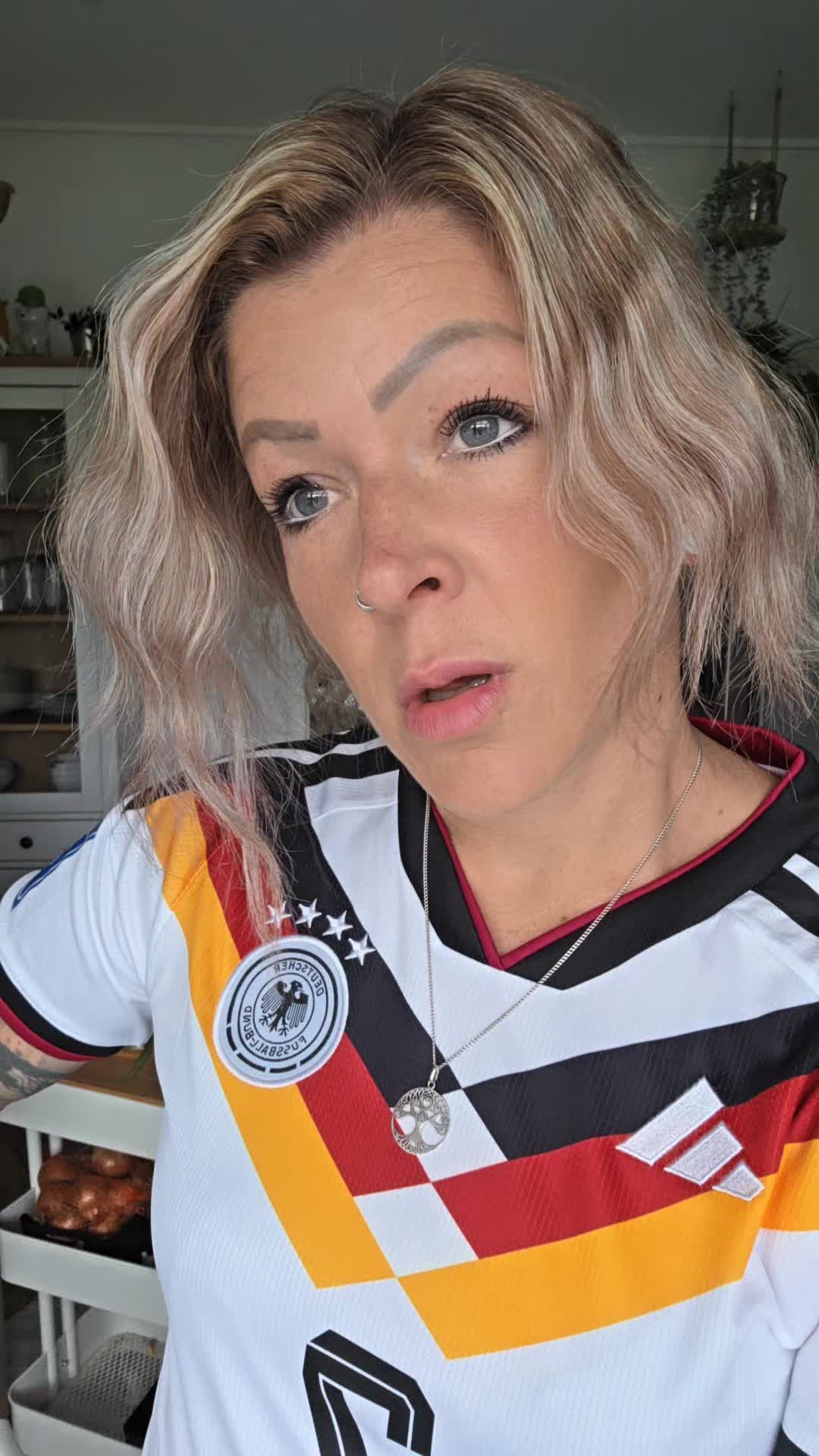 @Sandra Köster
