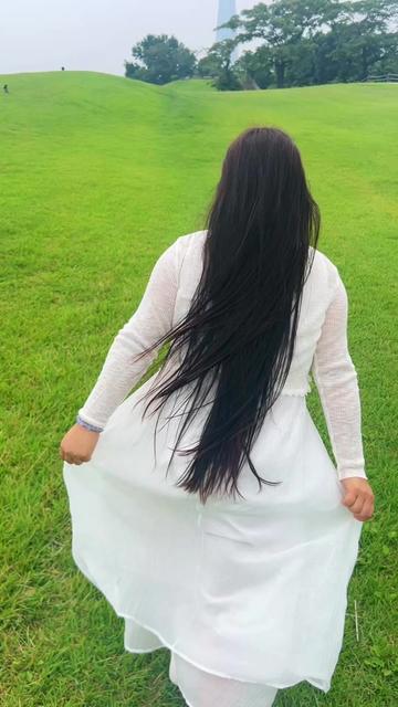 @SoniyaTMG🫶