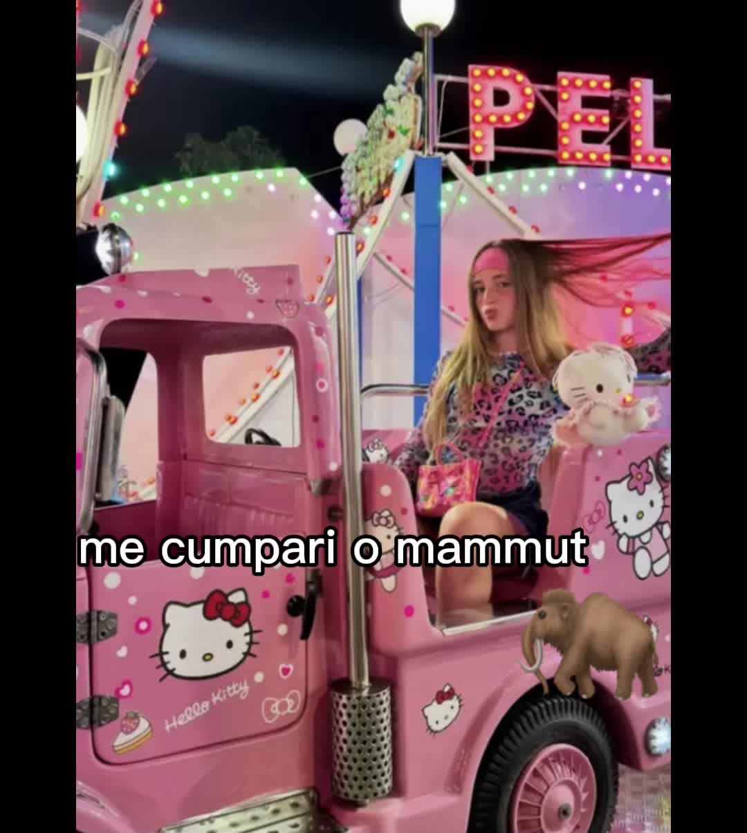 @๐N๐