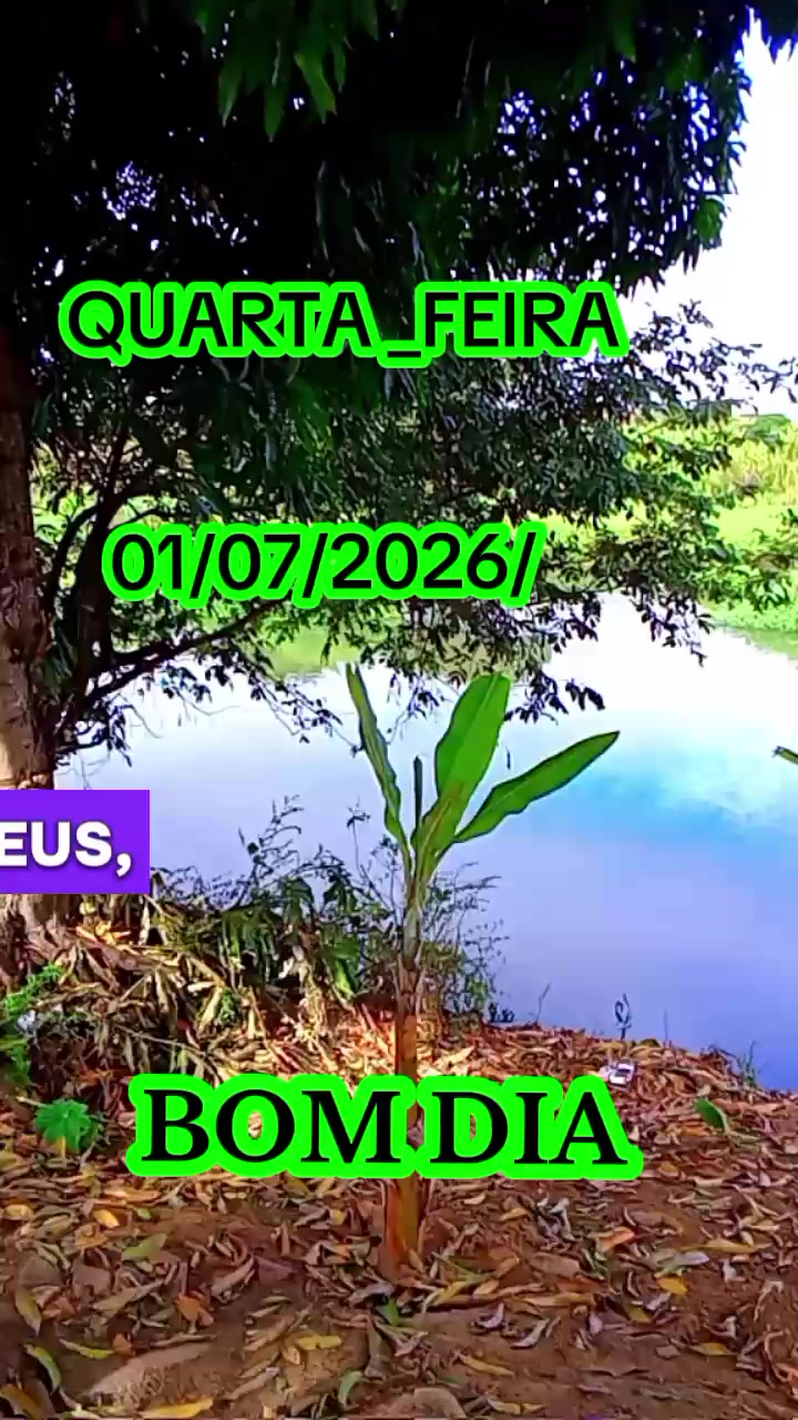 @Potiraguá Bahía e região