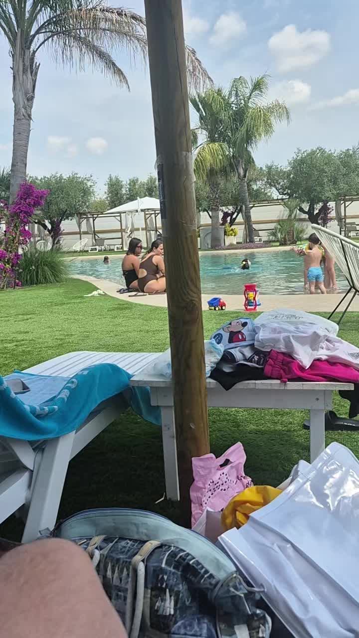 @luca87