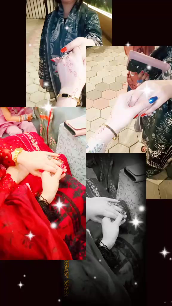 @reebasaigal_official