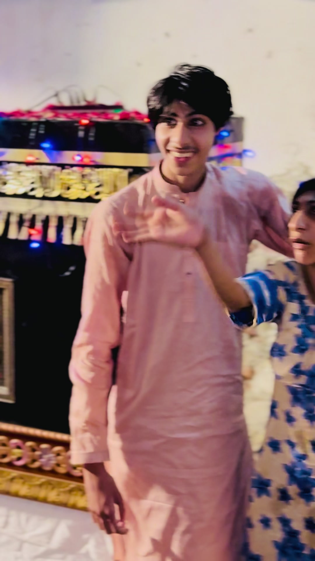 @luckychildrens92