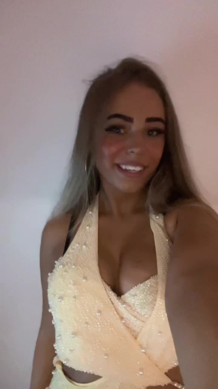 @mariemaughan18