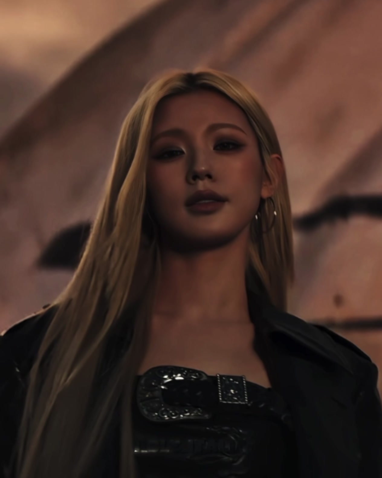 @I-DLE Italia