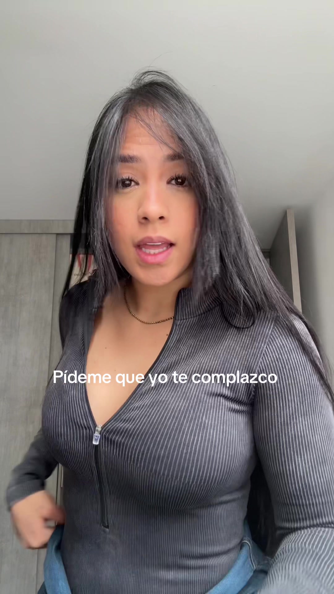 @Kamiial