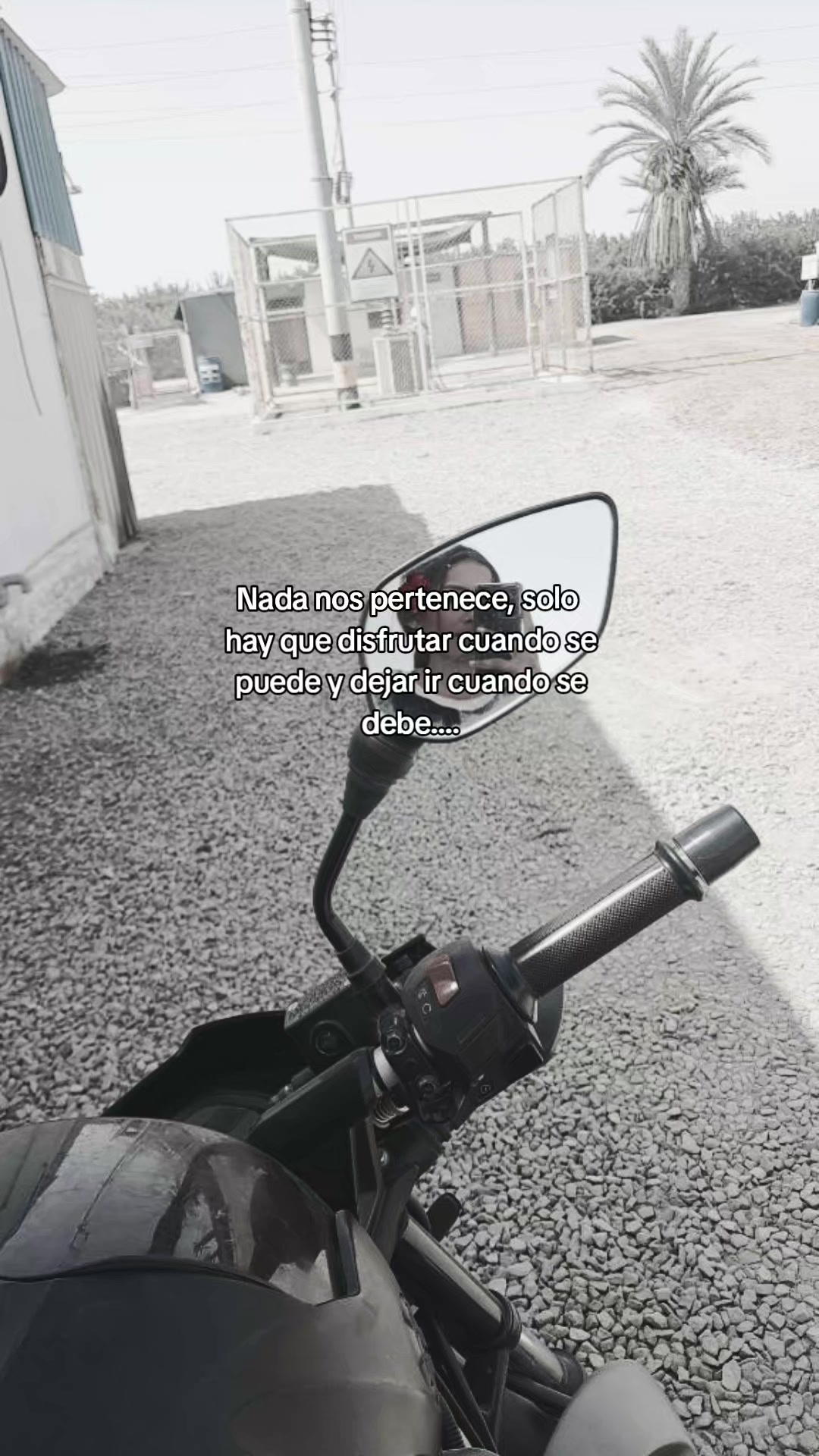 @Keylaaa ᥫ᭡