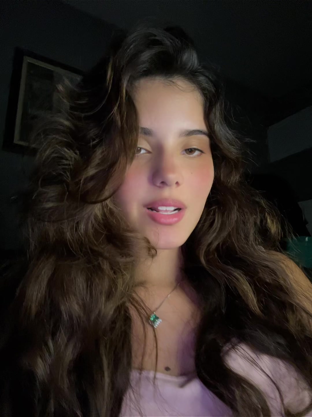 @klarice_monteiro