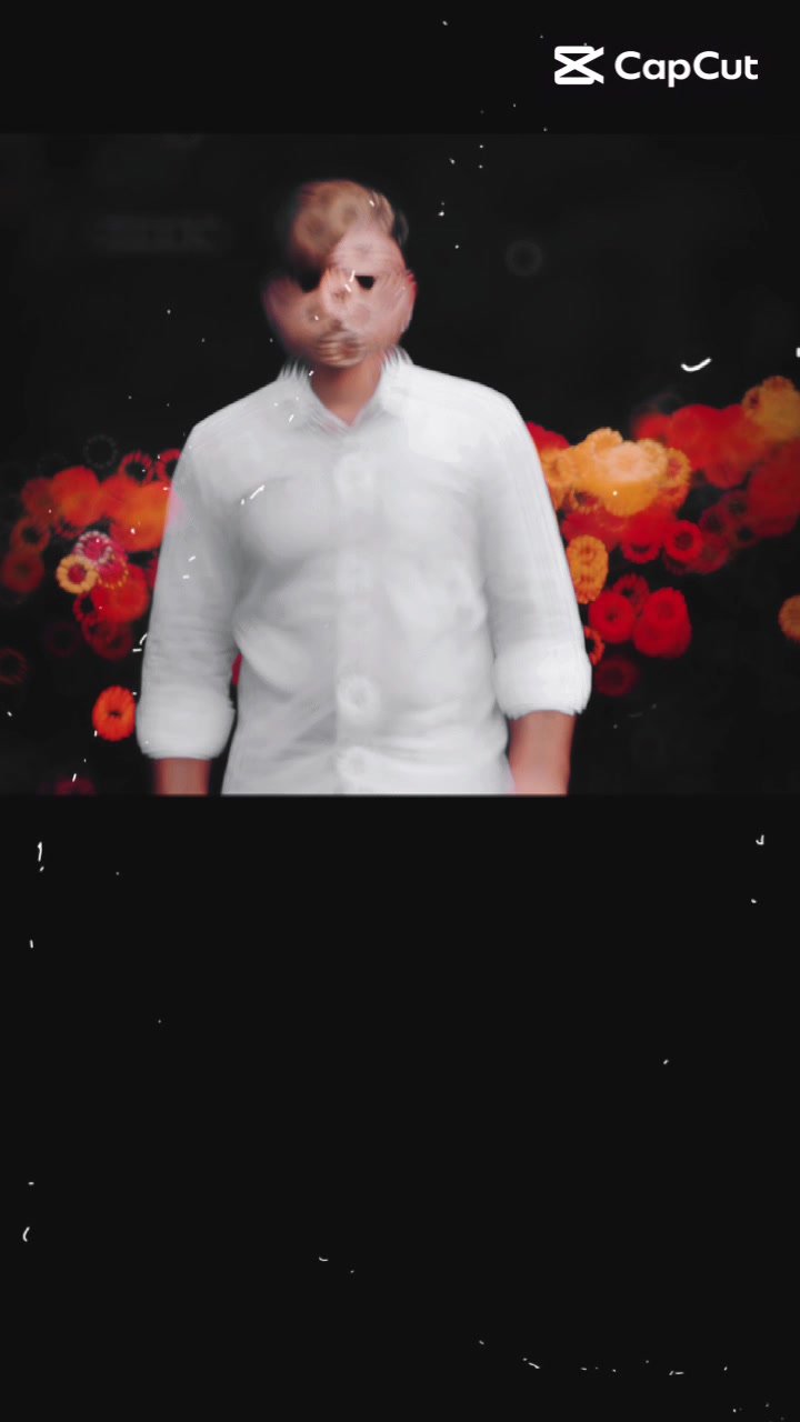 @ShivaayVarma official ๐โค๏ธ๐น๐บ