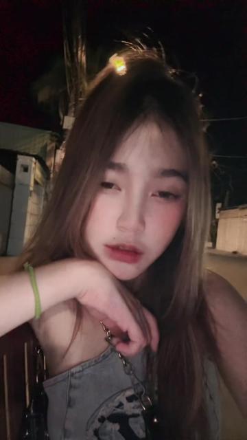 @Mari Za