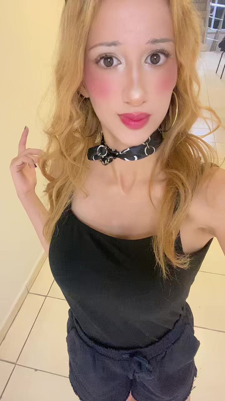 @Şevvaall