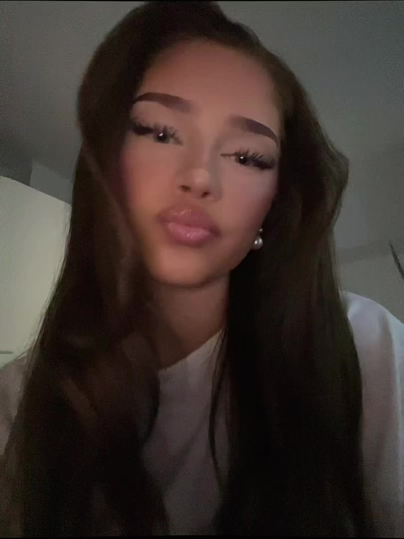 @ledonabrb
