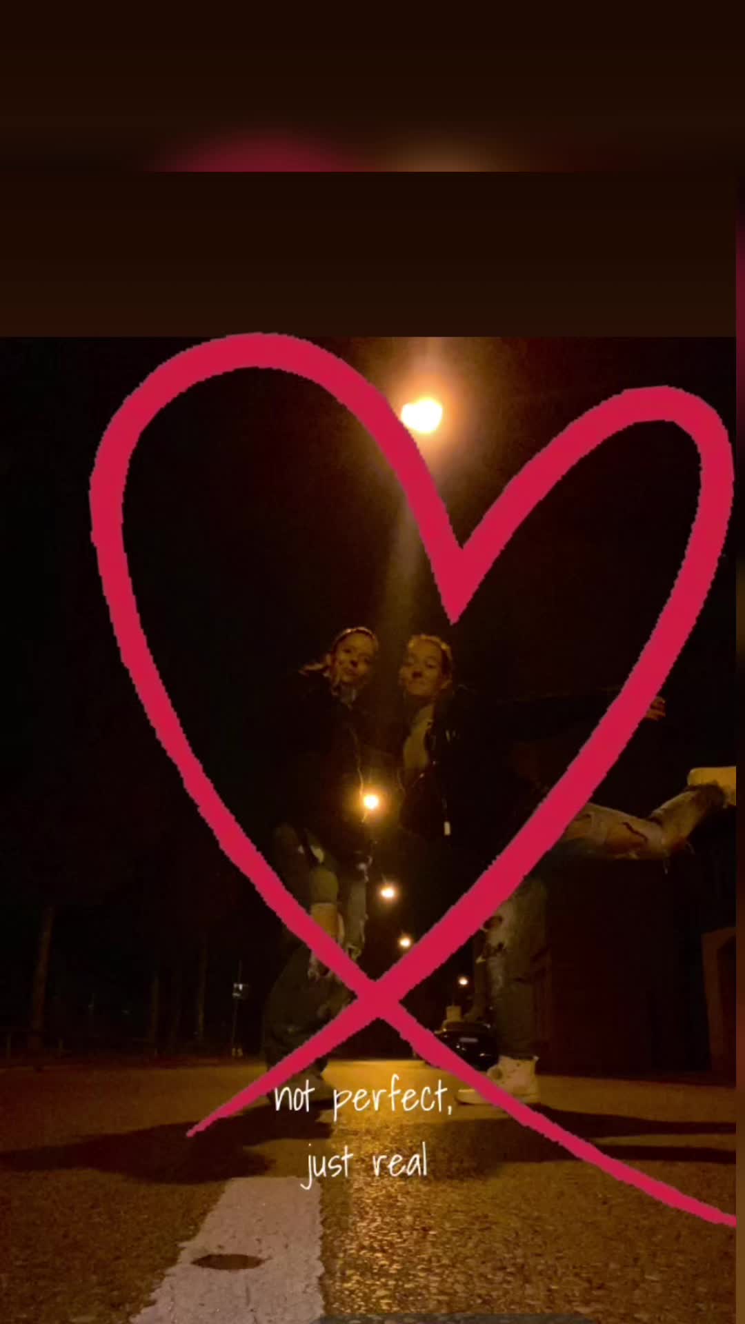 @Dani 😘