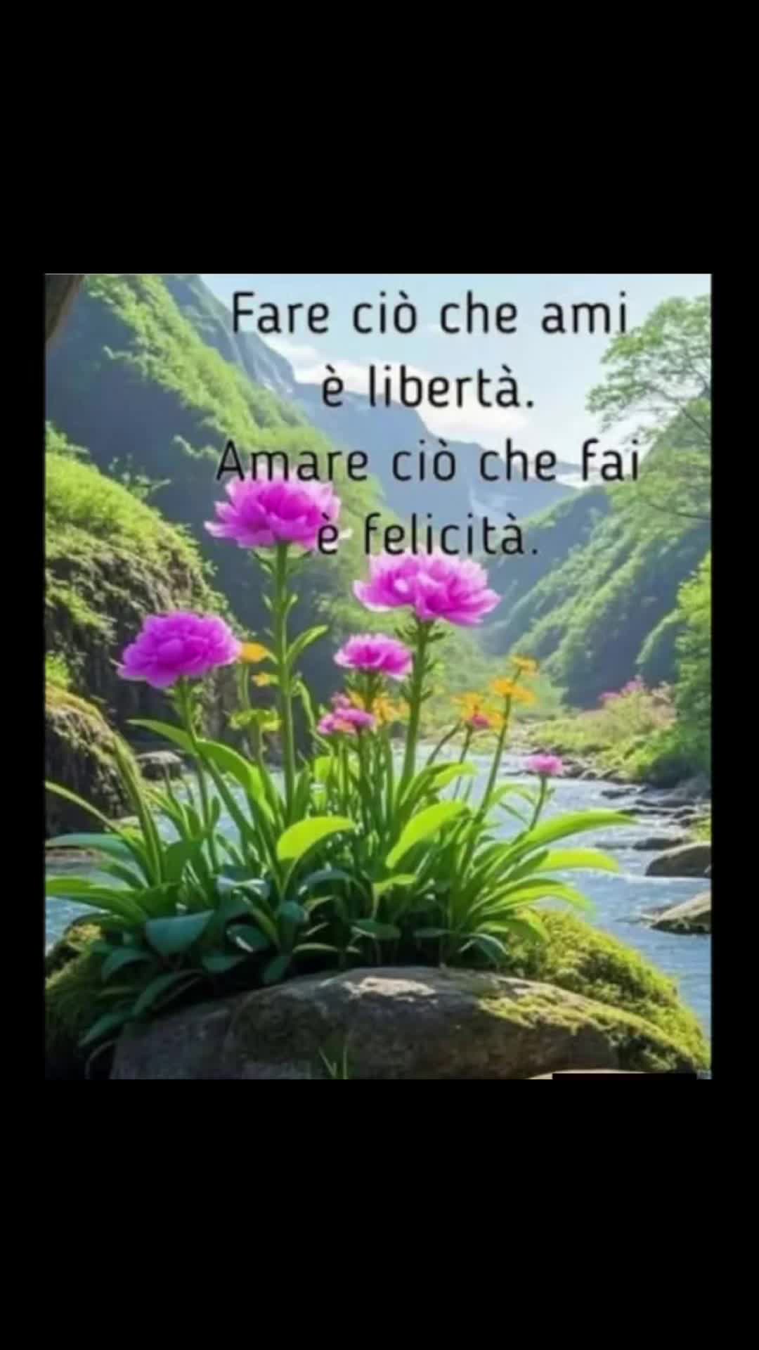 @Maria🥰