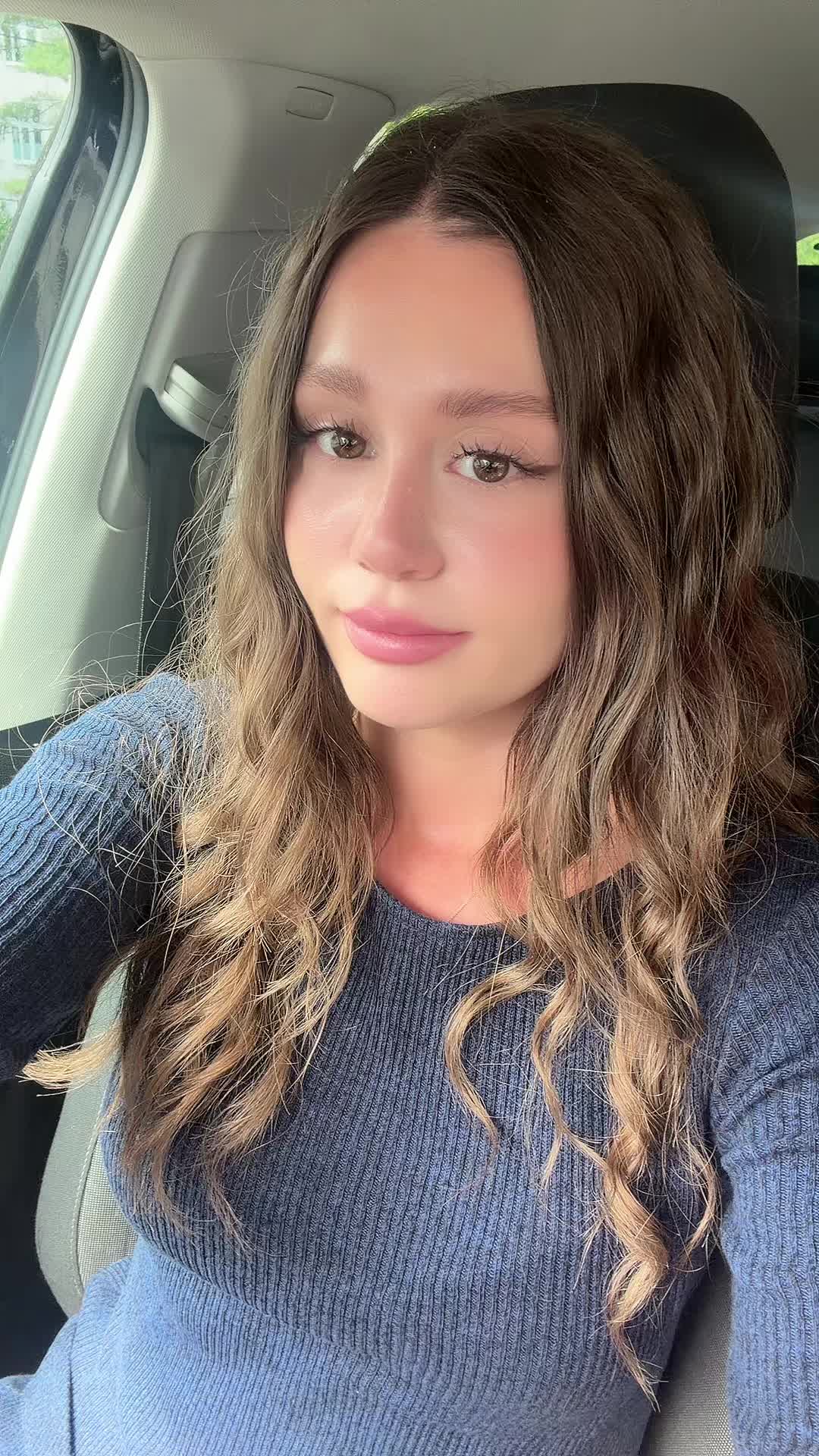 @JONJESOJSITI