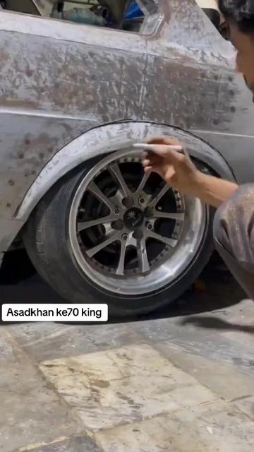 @Ak.auto Mardan
