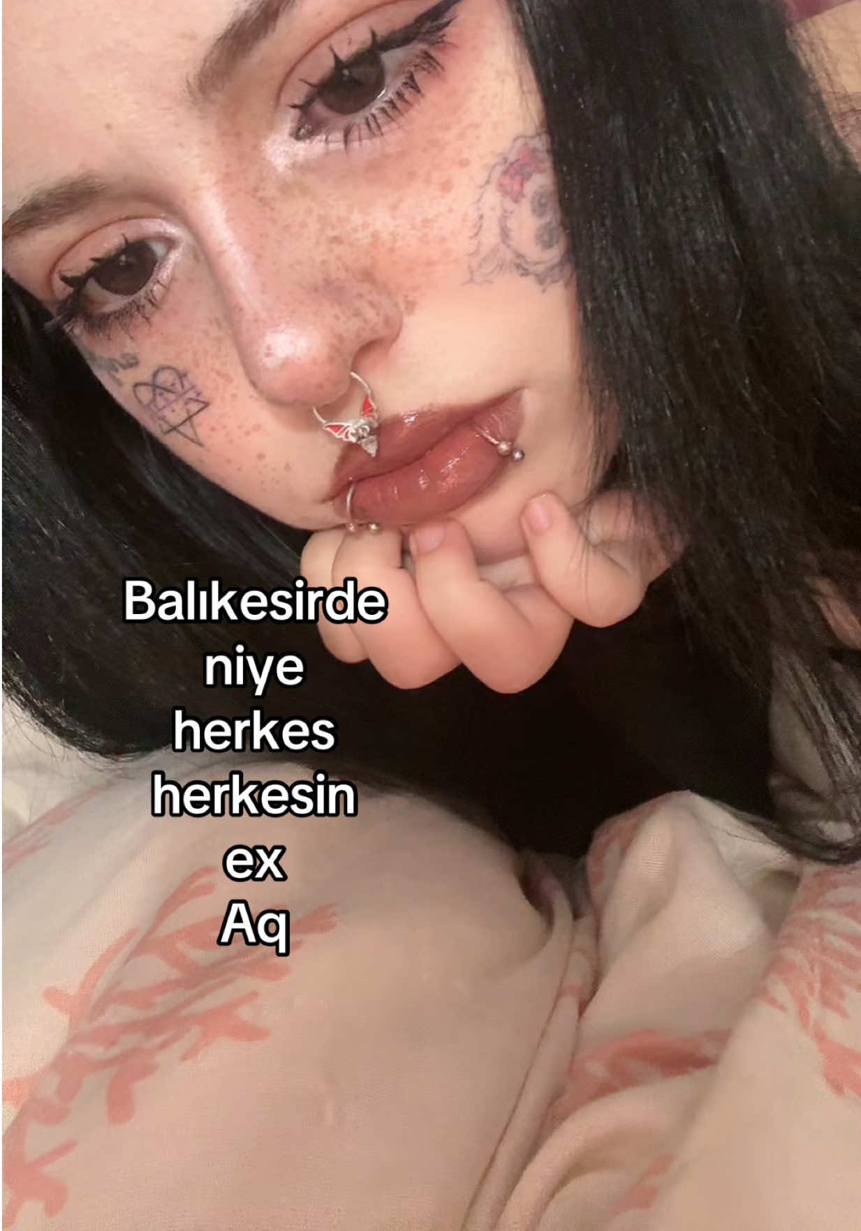 @⦻lolidog4