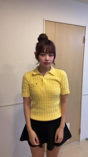 @恋 華 🐰★