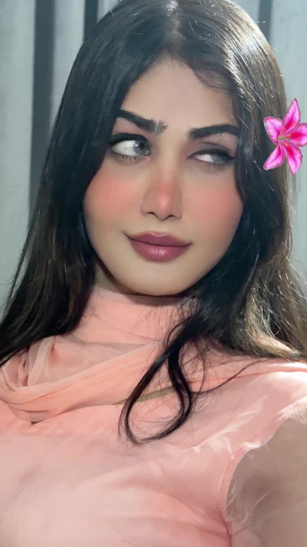 @Ghazal khan ❣️official 💃