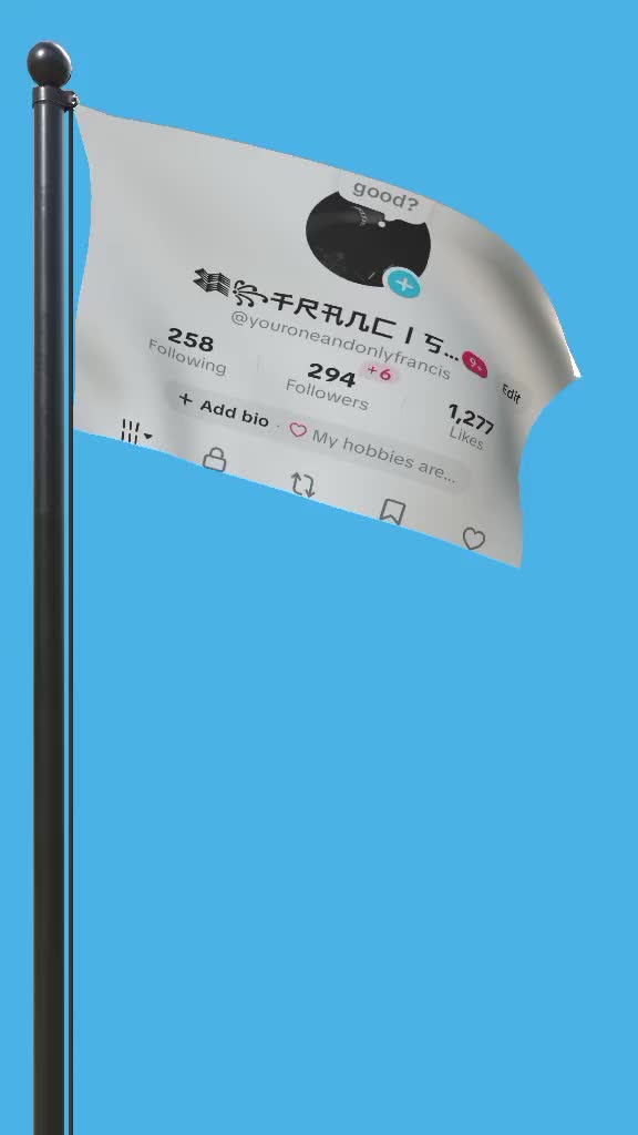 @๐๊งๅๅฐบๅๅ ๅไธจไธ โฐ๐ง