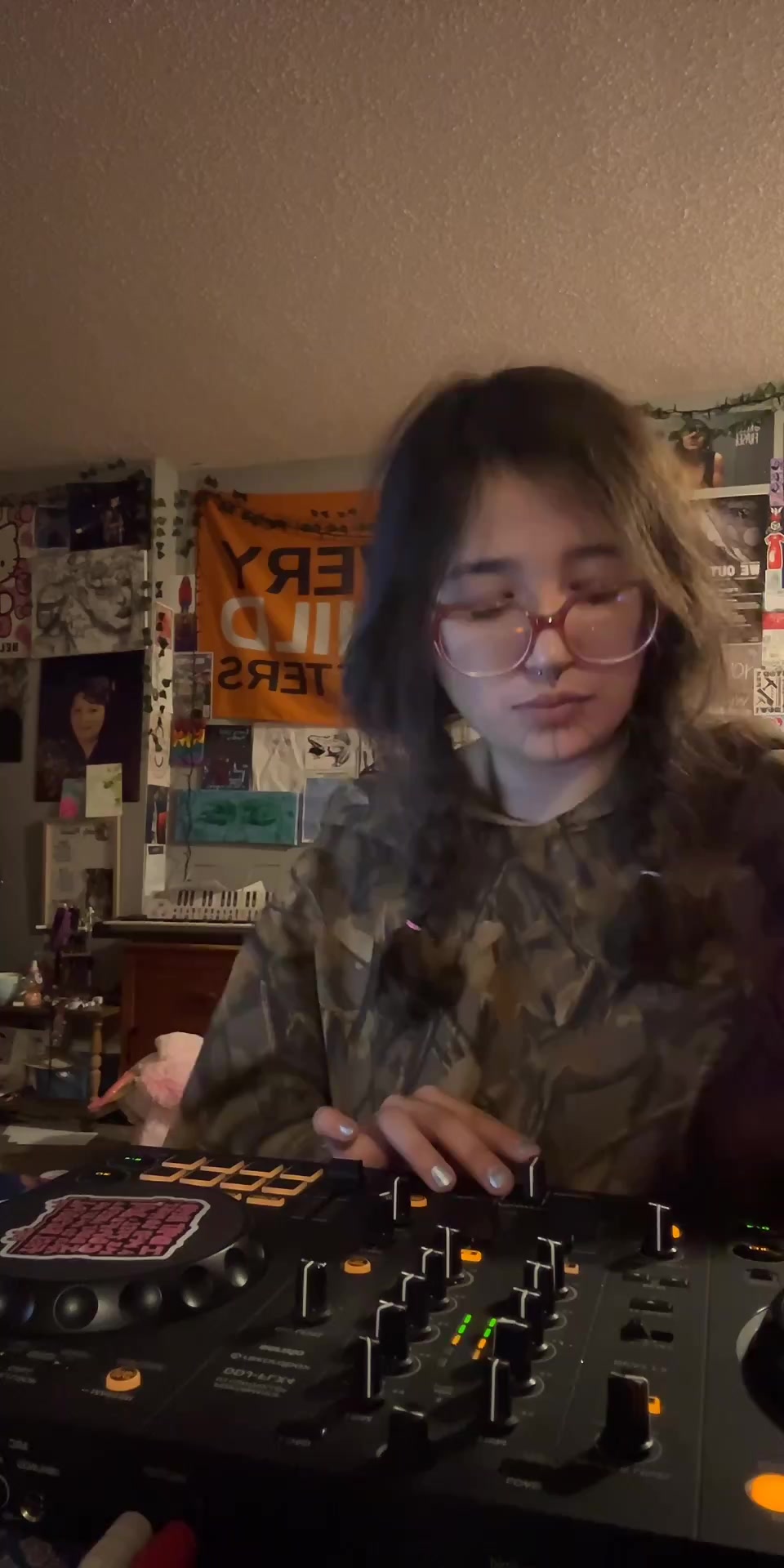 @Russecetta4Real