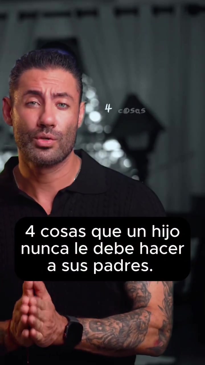@Daniel Due&ntilde;as FP1