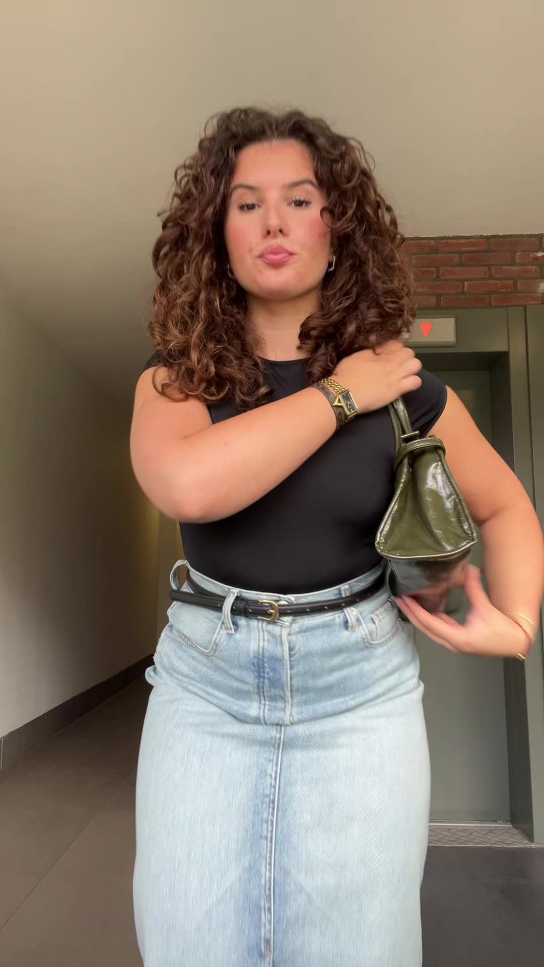 @Ð