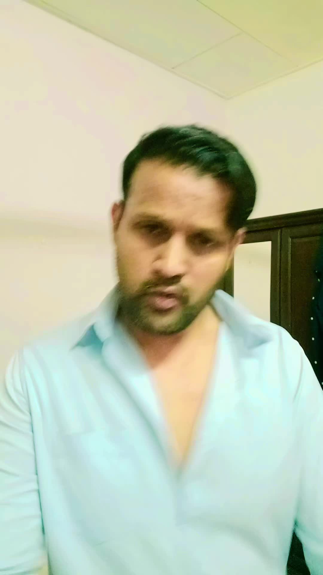 @faisalsiddiqui🇵🇰🇲🇾