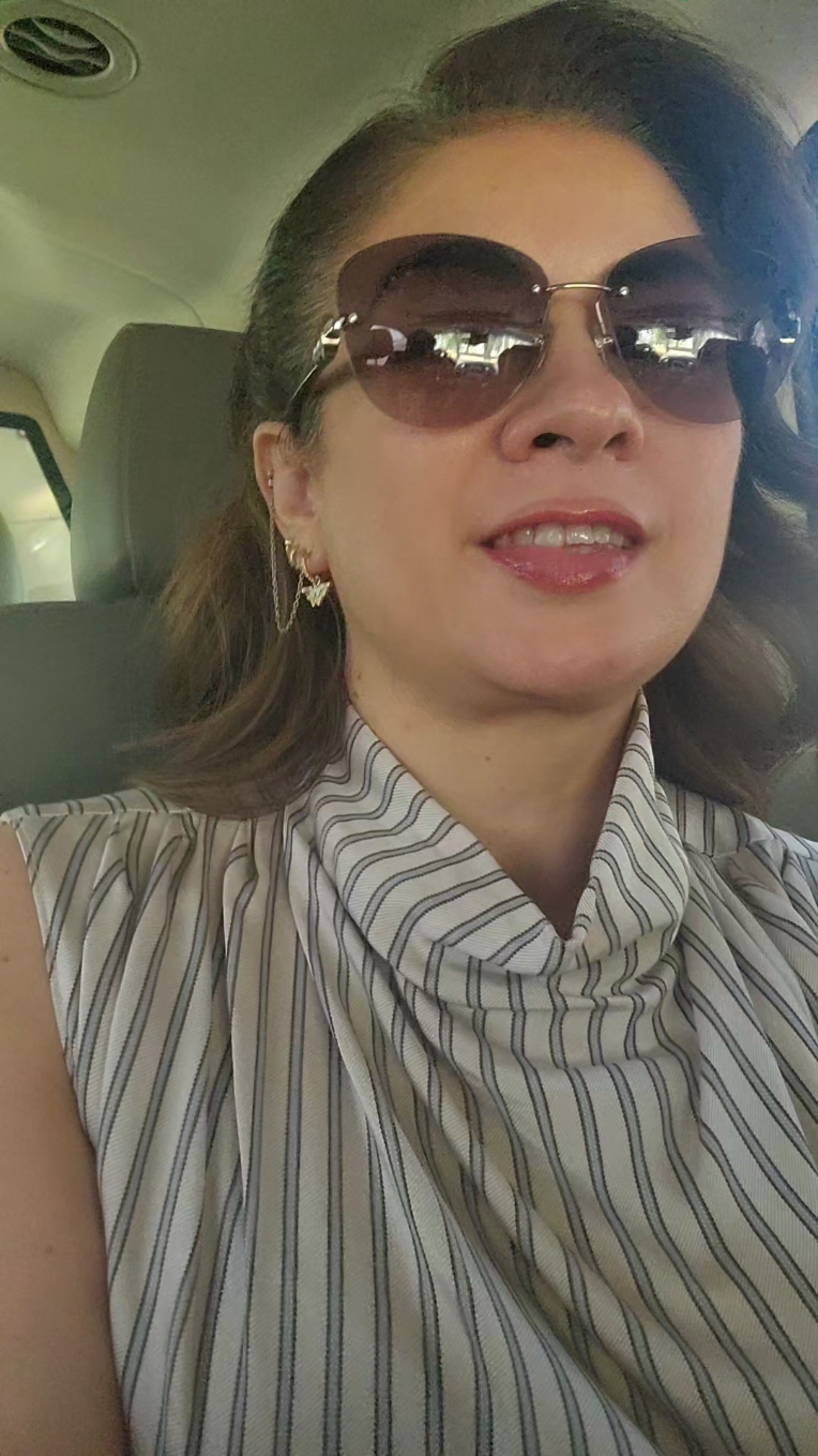 @Freyja_🙃🇲🇽