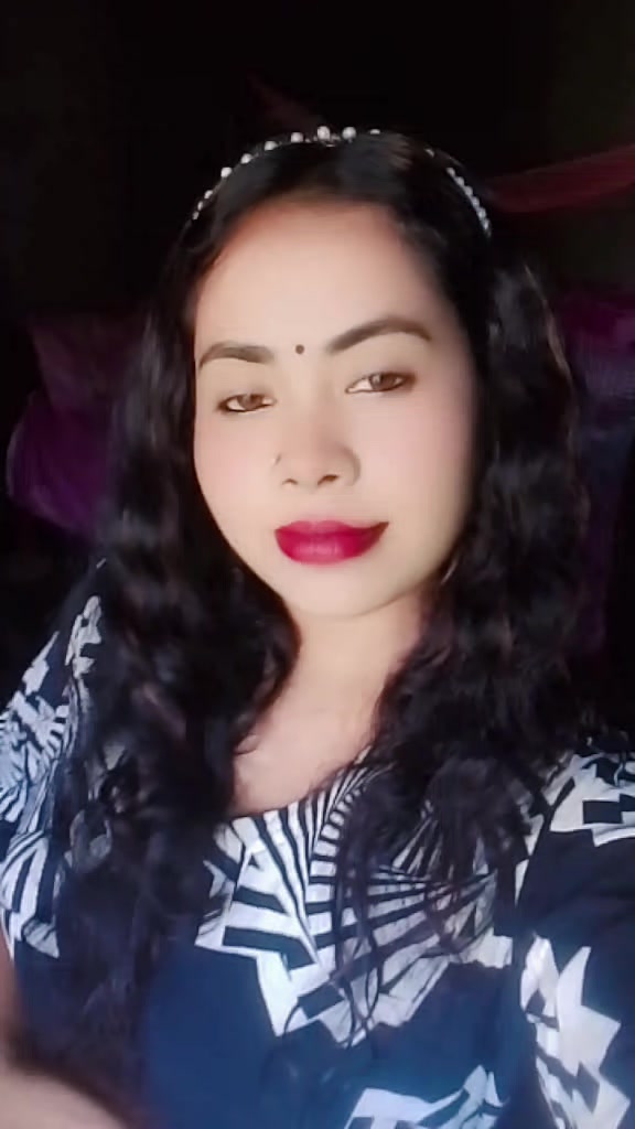 @Aliya Khan