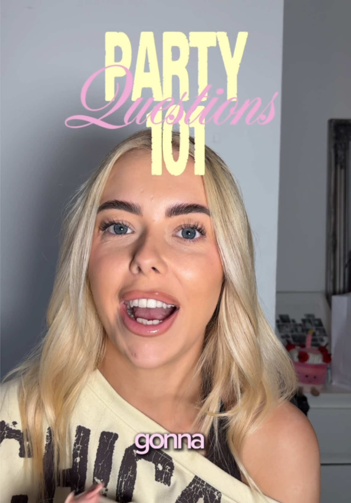 @Sophhh