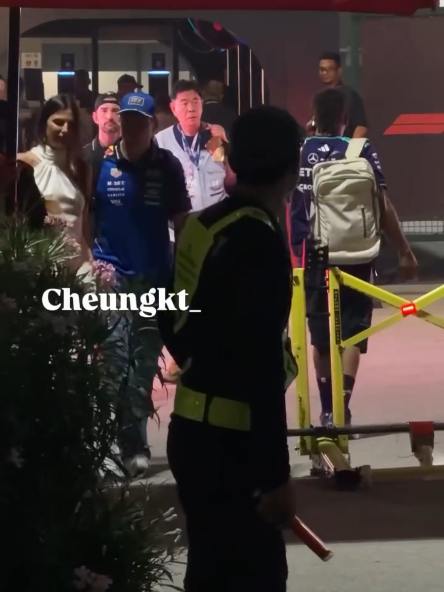 @@f1.aesthetic🏎️