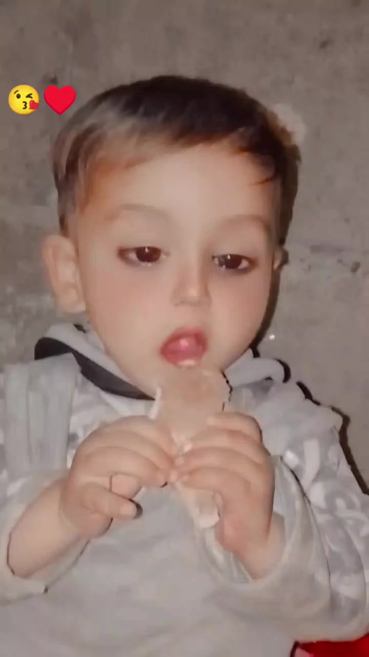 @salman jutt❤️