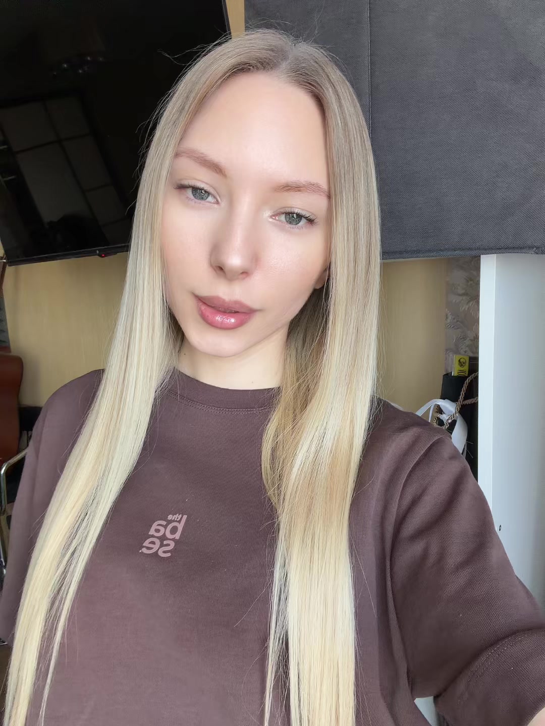 @Vika_V_M