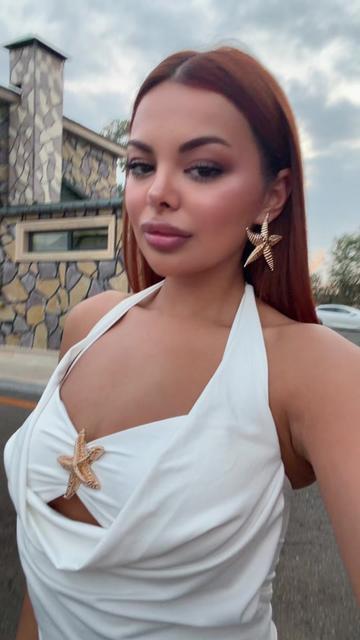 @nuraymuxtarova