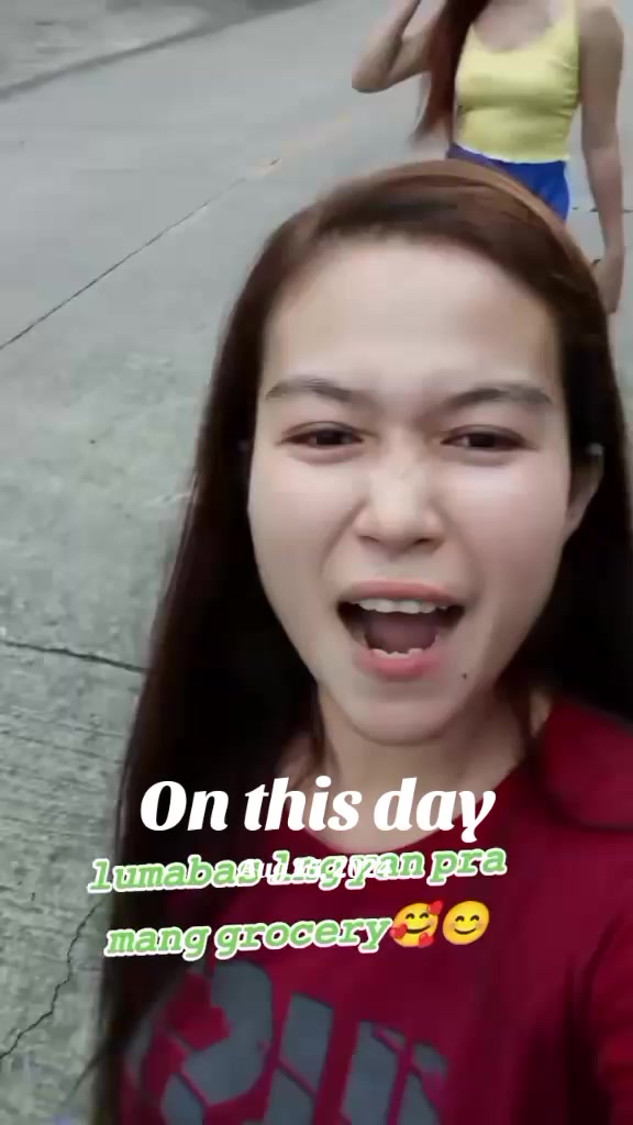 @โค๏ธ๐ฅ" ๐๐๐'๐ง ๐๐๐๐กโ "๐ฅ