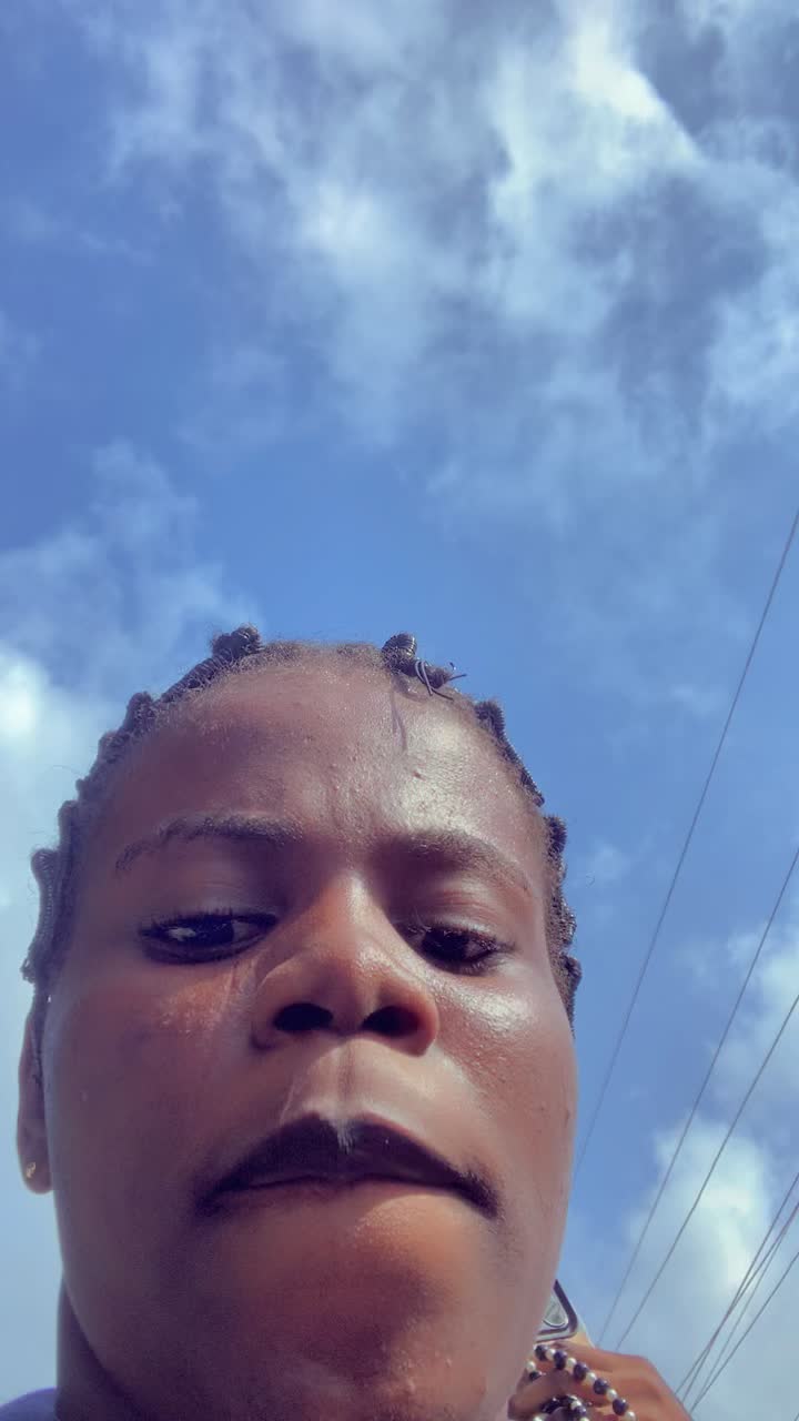 @FAFA!🥰🥹💕