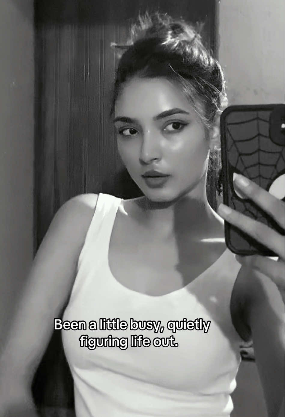 @carelesswhisperr_