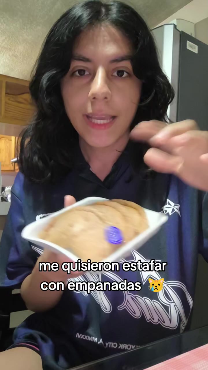 @paprika_lilith