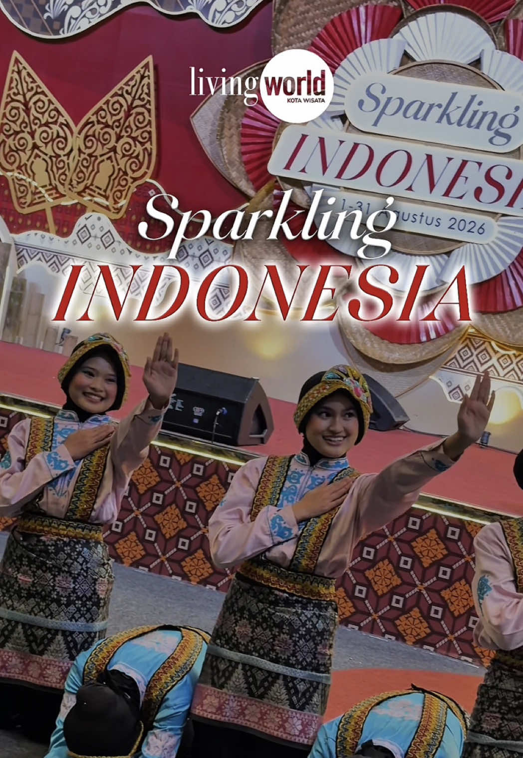 @livingworld_kotawisata