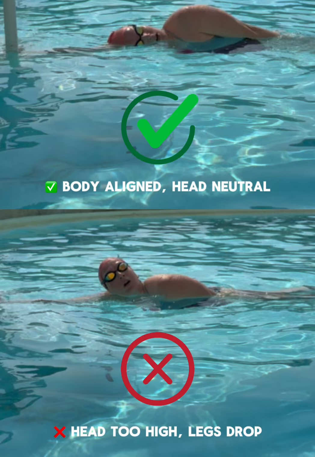 @YourSwimCoach