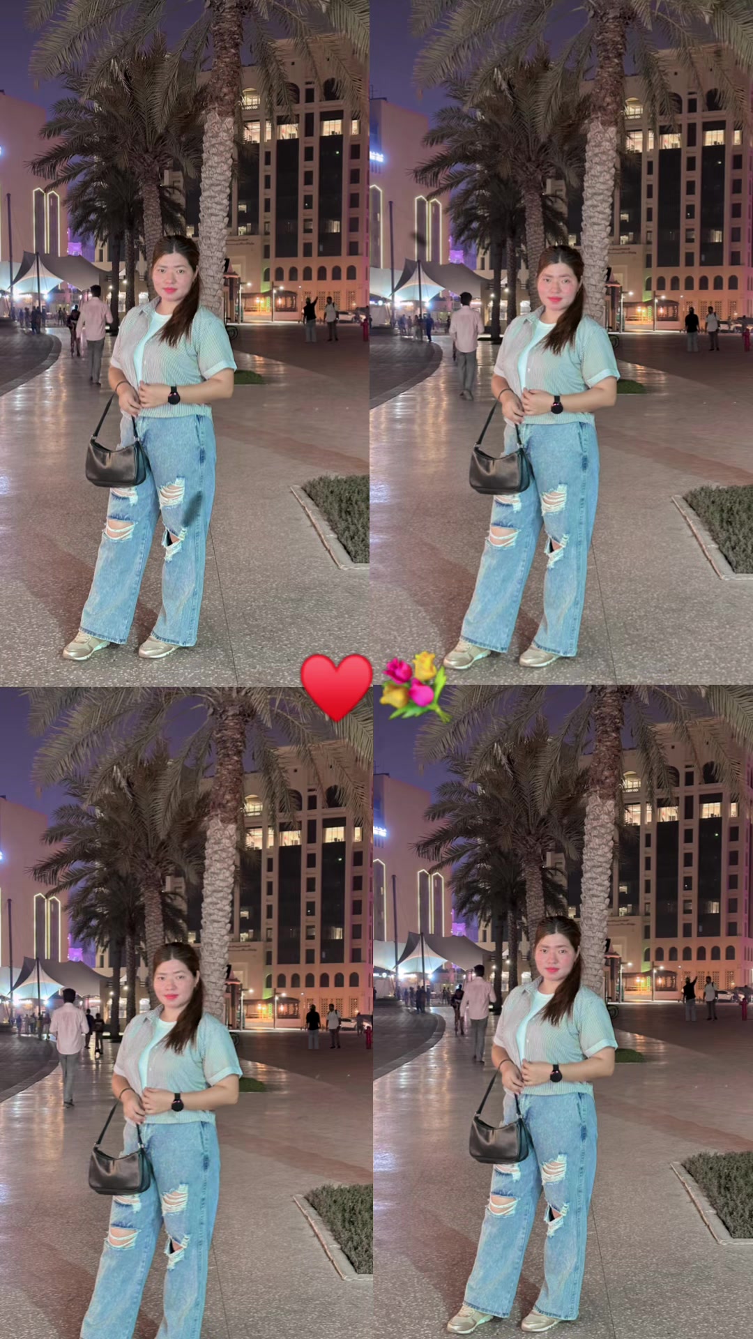 @Ranjuu ❤️