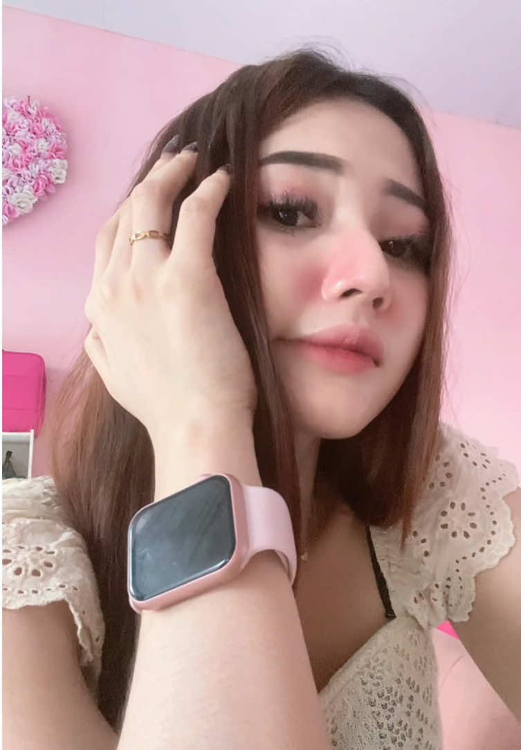 @Lili