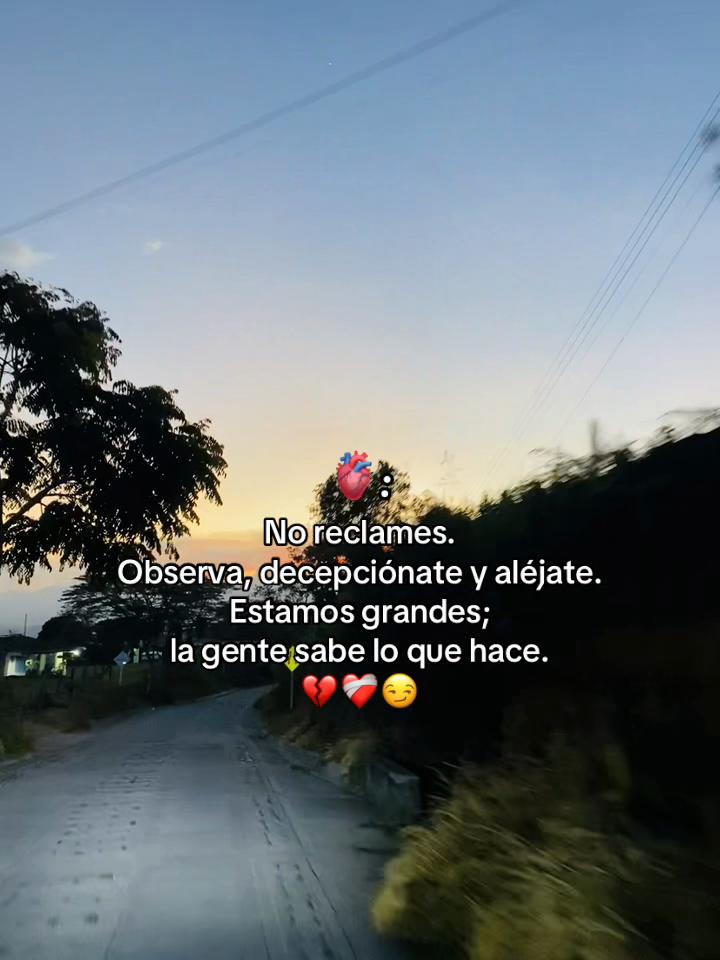 @yeraltijaro🤠🌿 🇨🇴