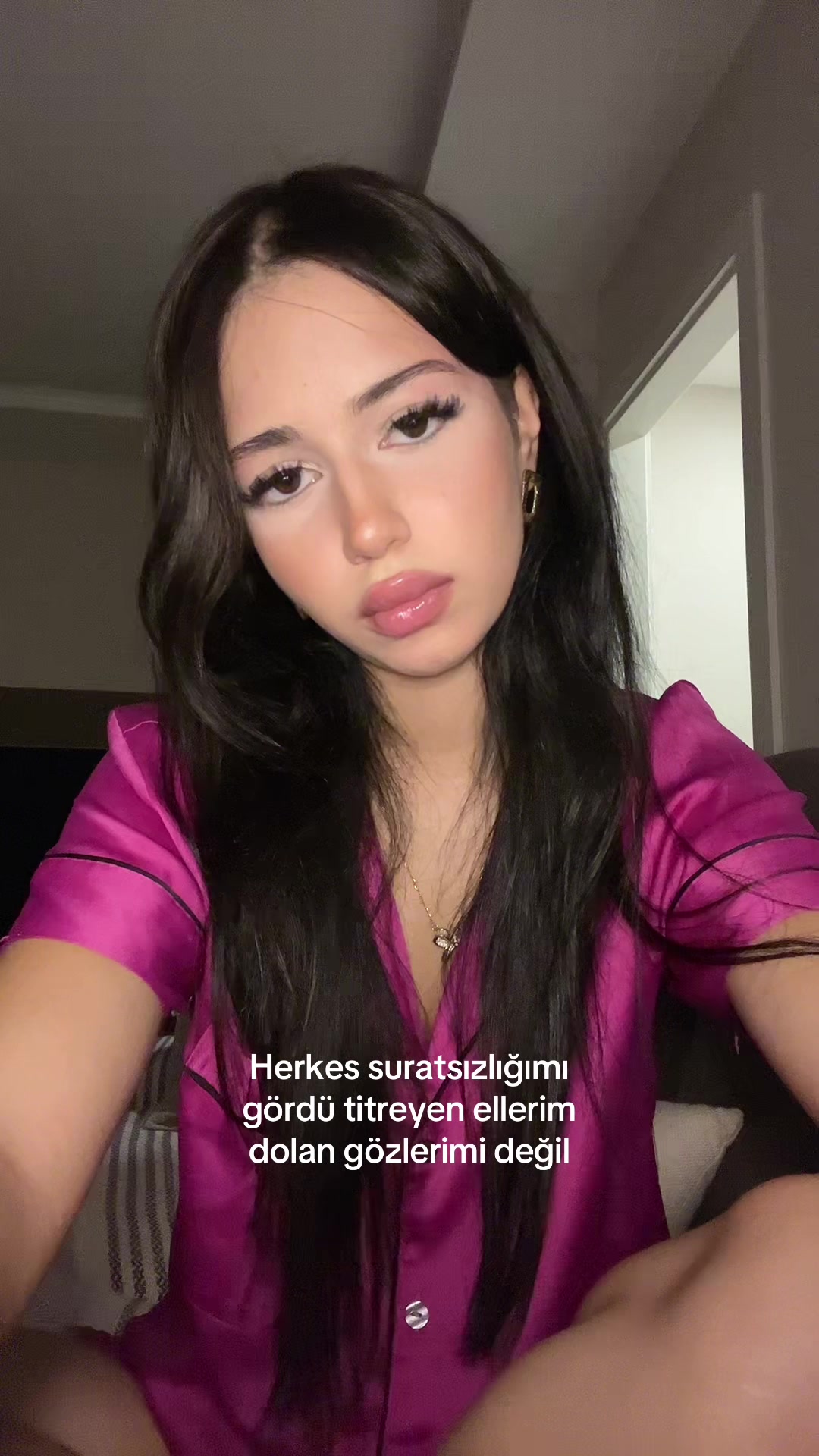 @Özge