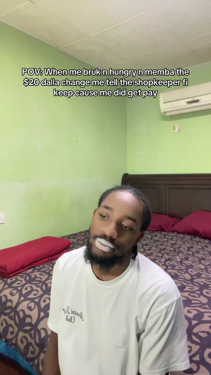 @CJReal