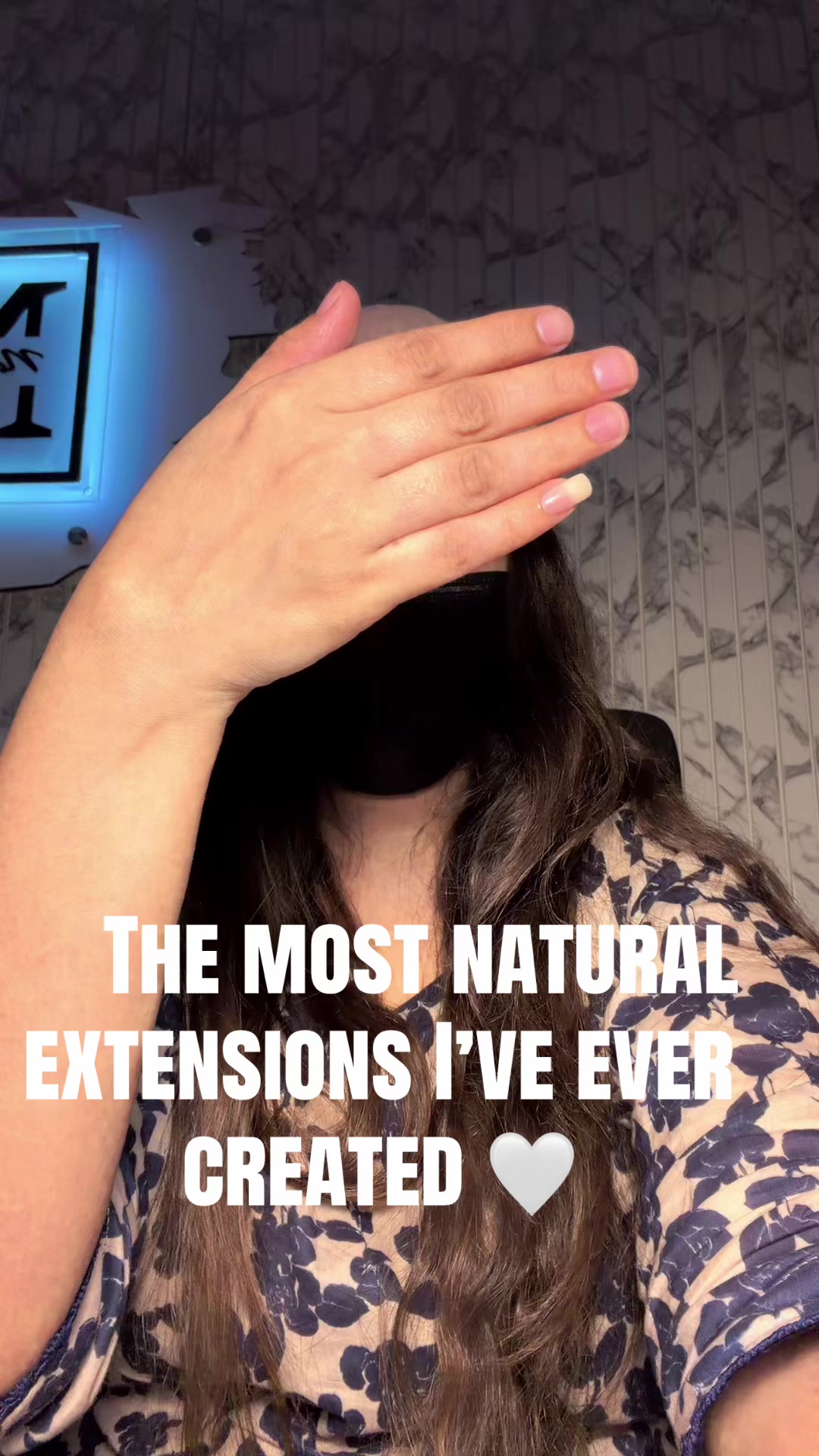 @nail.itt.up__