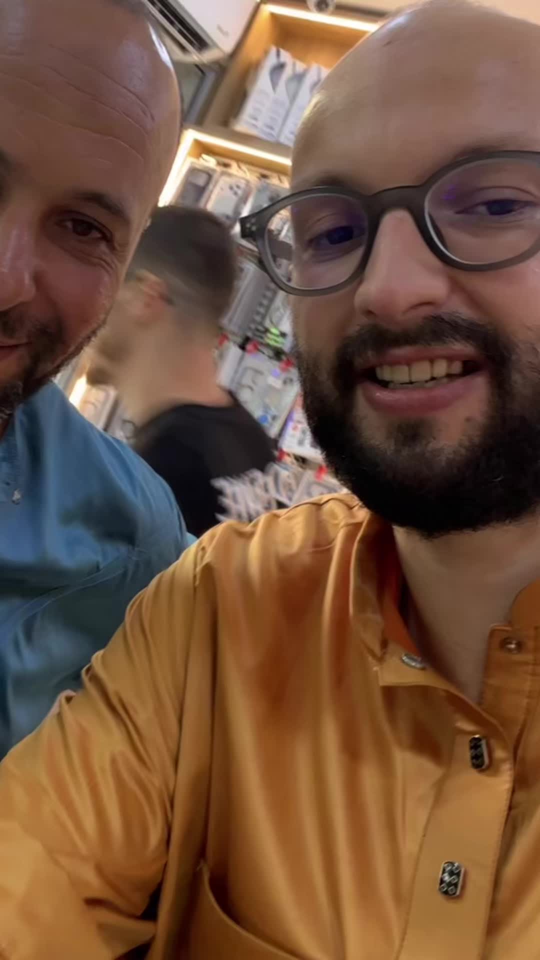 @Mouh_Elmahi 